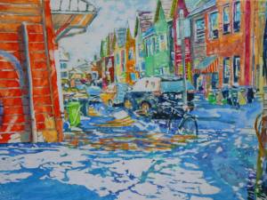 1_winter-morning-around-dundas-ossington-18x24-wp