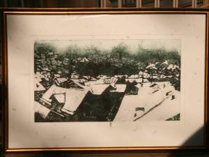 1_winter-rooftops-12x22-wp
