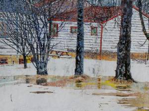2_base-line-rd-sutton-spring-melt-with-airborne-snowflakes-18x25-wp