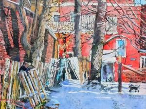 backyard-panthers-off-bathurst-18x18-wp