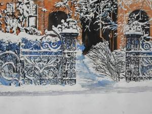 branksome-hall-14x22-gp