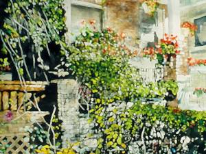 country-in-the-city-house-on-markham-street-3-32x24-wp
