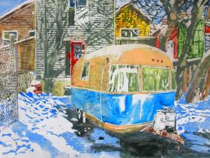 laneways-and-airstream-4-12x18-wp