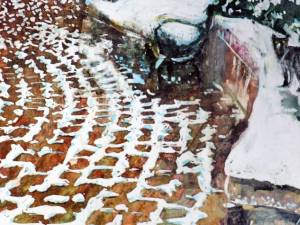 overnight-dusting-with-snowcat-16x10-wp