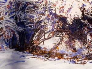 overnight-snowfall-dale-av-1-22-x-30-wp
