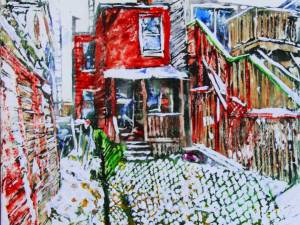 red-house-with-fencing-leslieville-12x12-wp