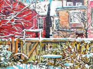 snowy-morning-16x16-wp
