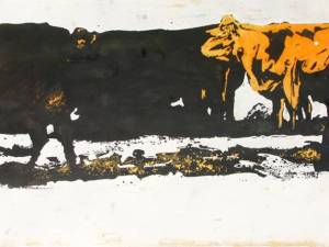 sold-catching-the-sun-9x26-wp