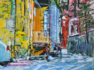 sunlit-laneway-to-bathurst-20x205-wp