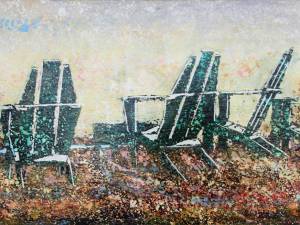 the-horizon-3-12x24-wp-2