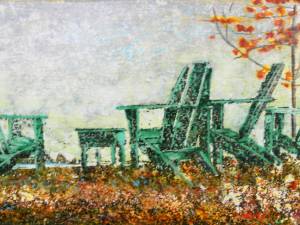 the-horizon-4-12x24-wp
