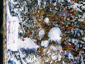 winter-berries-window-with-thermometer-30-x-22-wp