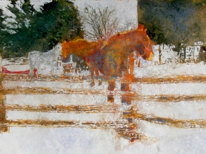 winter-horses-washago-2-16x30-