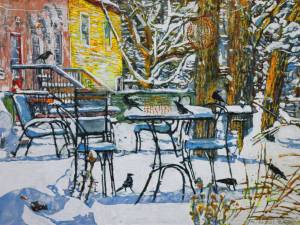 wintering crows cabbagetown-15x22-wp