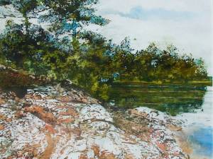 1_Island-Edge-Point-au-baril-Georgian-Bay-14x19-