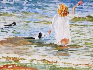 1_SOLD-waterplay-12x12-wp