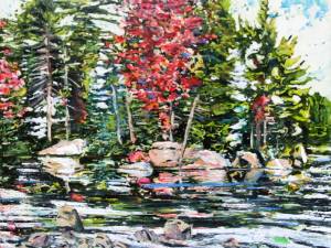 1_autumns-drift-g-bay-1825-x-18-wp