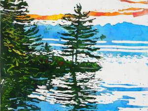1_blue-georgian-bay-12x12-