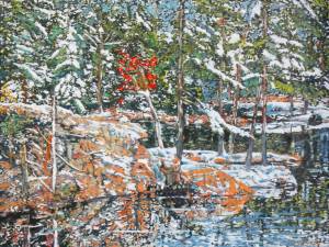 freshness-of-a-november-snowfall24x32-wp