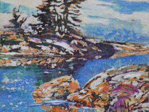 1_islands-killarney-12x12-wp