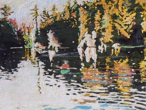 1_new-morning-go-home-lake-g-bay-12x12-wp