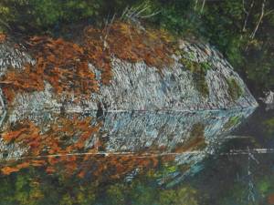 1_silence-and-stillness-moon-river-14x22-wp