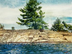 1_sold-precambrian-rockface-2-philip-edwards-islands-killaarney-20x26-wp