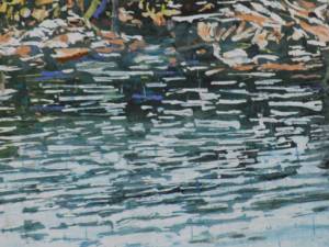 1_spring-water-grundy-lake-12x8-wp