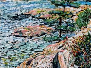 1_windswept-killarney-30x24-wp