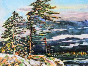 SOLD_after-the-storm-12x12-