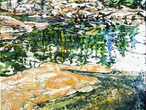 cove-pt-au-baril-g-bay-22x16-wp