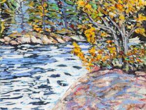 fast-moving-water-12x12-wp