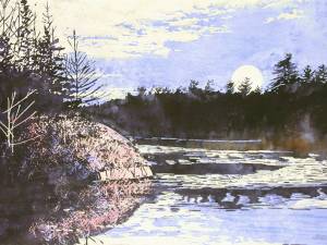 full-moon-rising-geo-bay-15x21-wp
