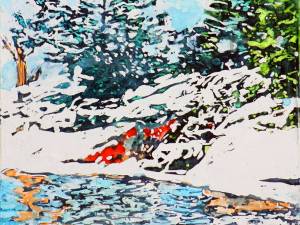 la-cloche-island-n-pine-14x11-wp