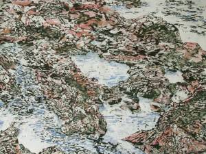 meditation-pt-1-40x26-