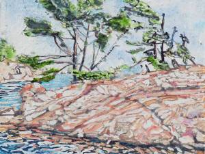 pines-island-killarney-12x12-wp