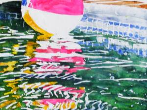pool-n-ball-2-12x12-