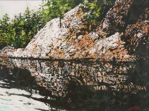 slow-drift-16x22