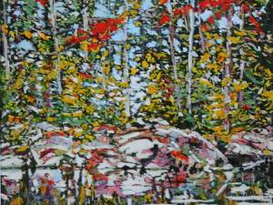 sold-autumn-drifting-past-september-g-bay-18x18-wp