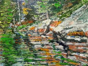 sold-catching-the-sun-g-bay-16x16-