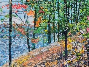 sold-lookthru-lookout-hardy-lake-16x16-wp