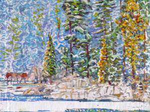 the-air-was-tall-that-dya-pines-n-sparkles-g-bay-10.75x9.75-