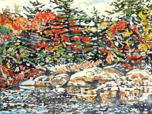water-sparkles-sparkling-along-the-nipissing-river-16x16-wp
