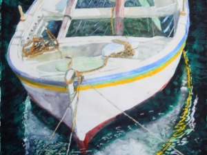 barca 5 40x26 