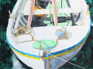 barca 6 40x26 