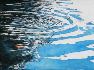 SOLD_1_infinity-rings-144-12x20-