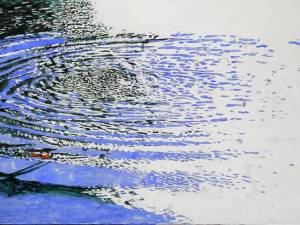 SOLD_infinity-rings-148-24x48-