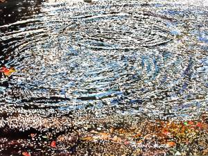 1_infinity-rings-161-26x40-wp
