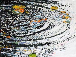1_infinity-rings-80-12x23-