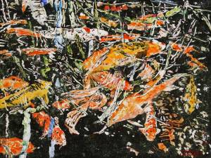 1_koi-18x26